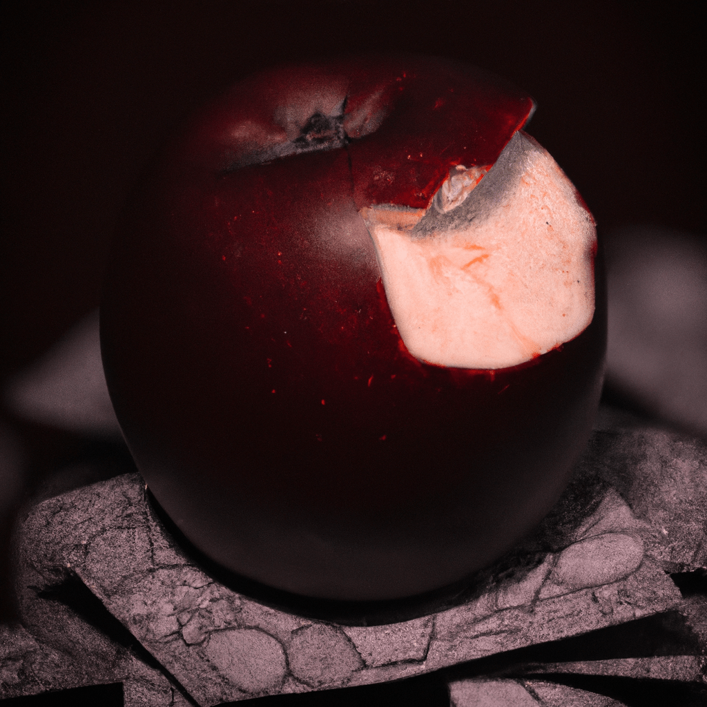 Как сделать продающий сайт