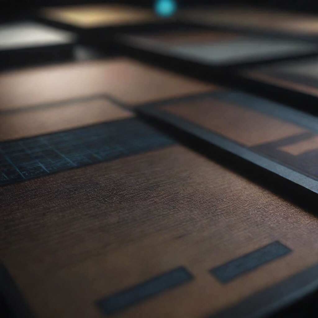 Как сделать продающий сайт