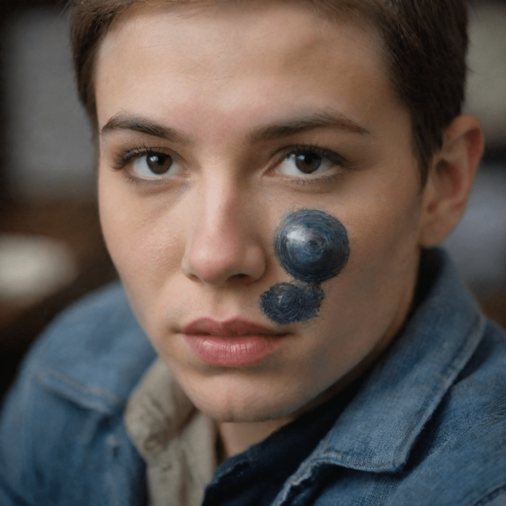 Как сделать продающий сайт