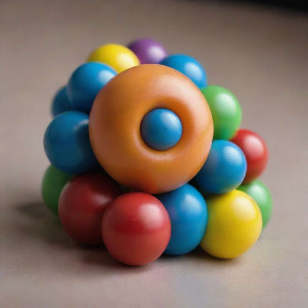 Как сделать продающий сайт