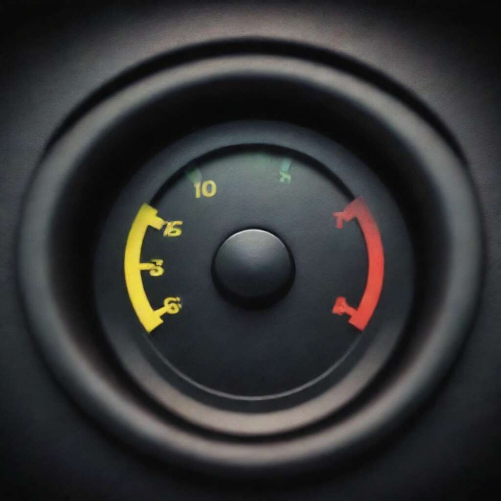 Как сделать продающий сайт