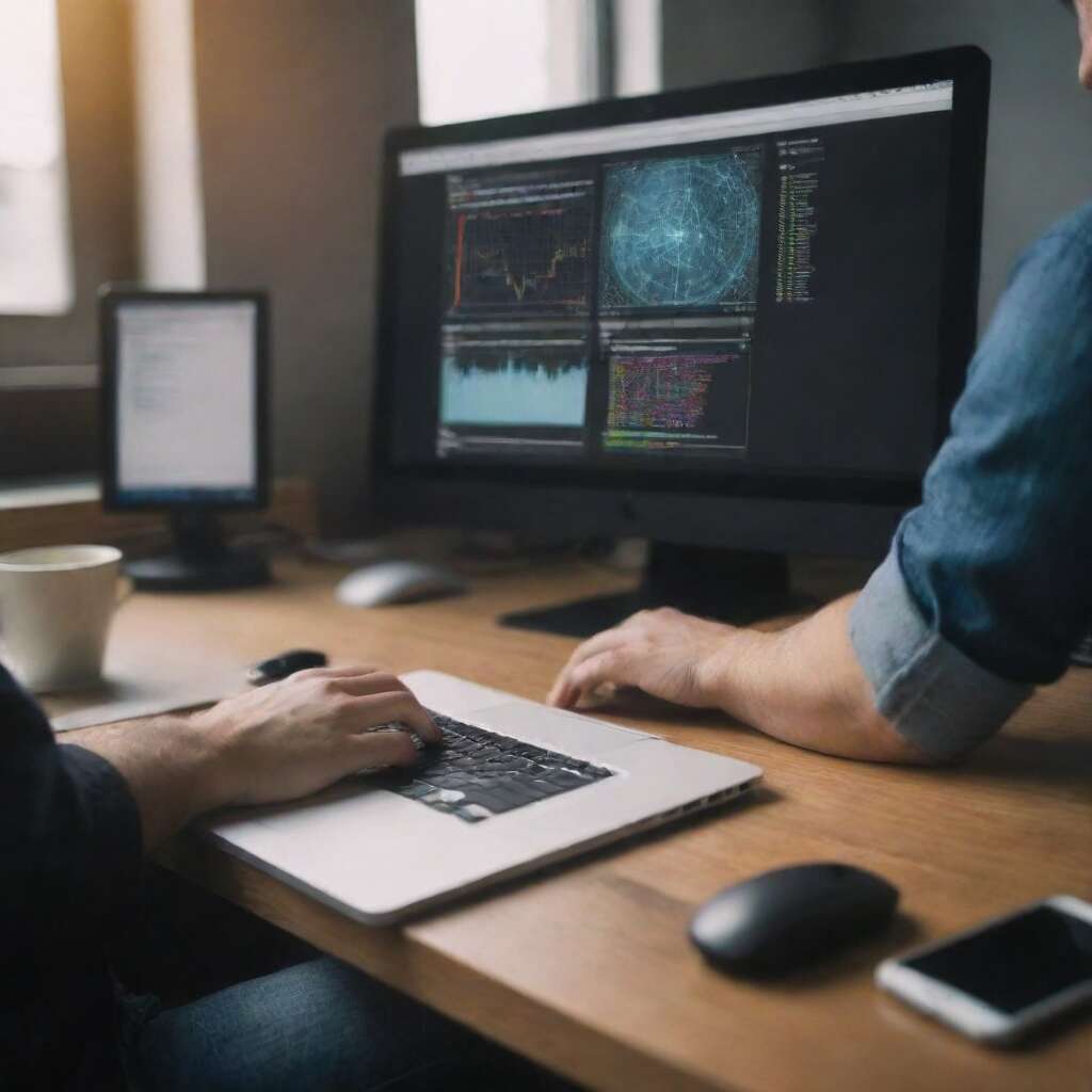 Как сделать продающий сайт