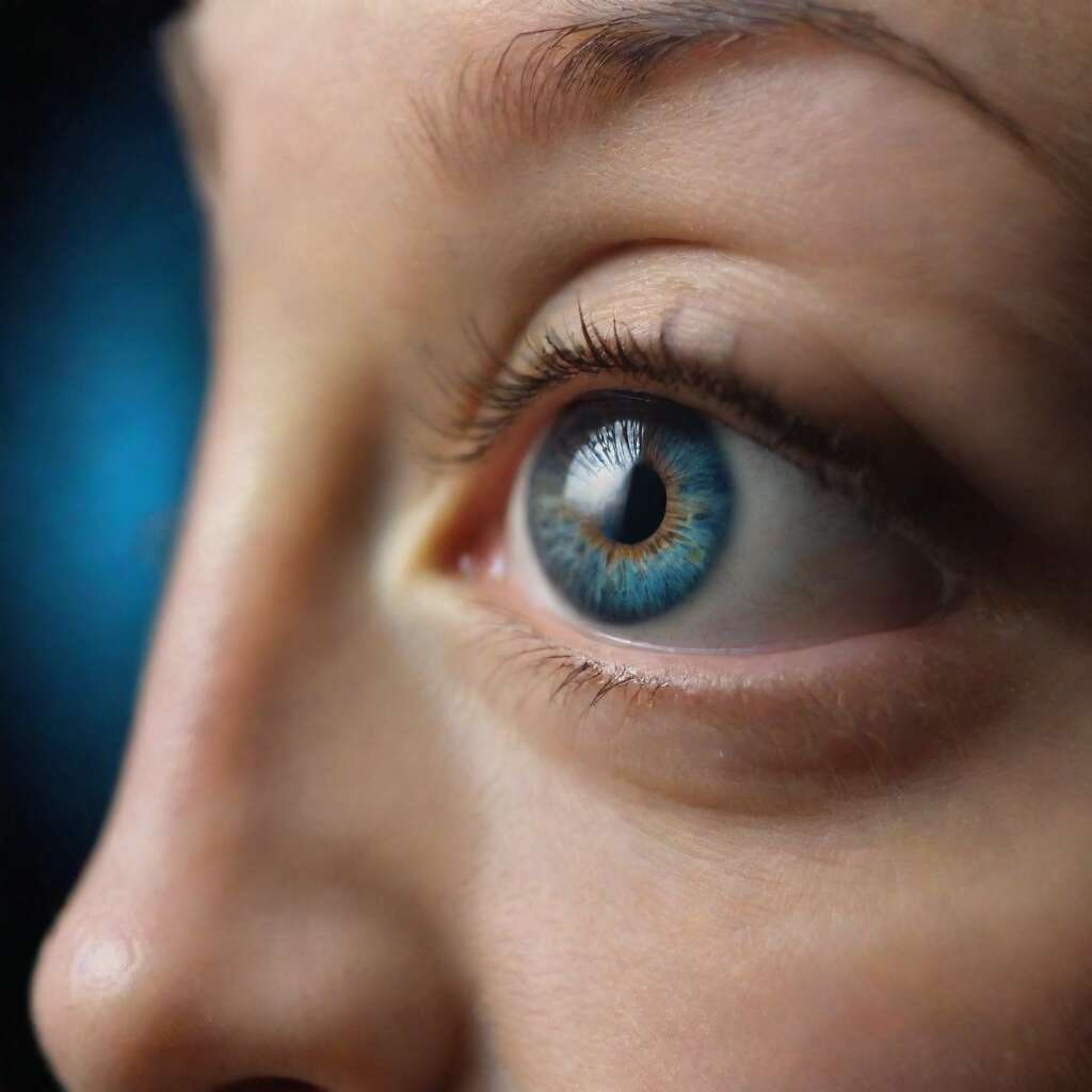 Как сделать продающий сайт