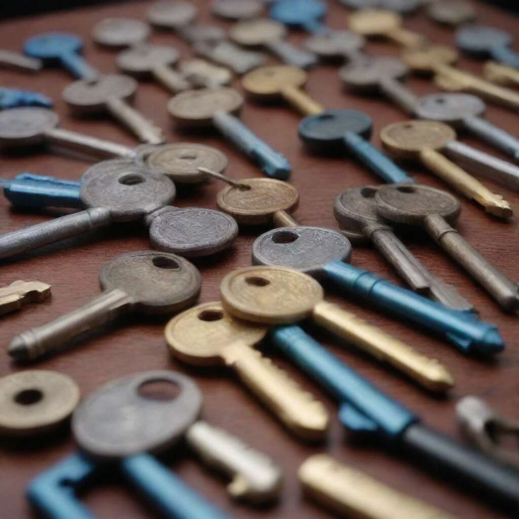 Как сделать продающий сайт