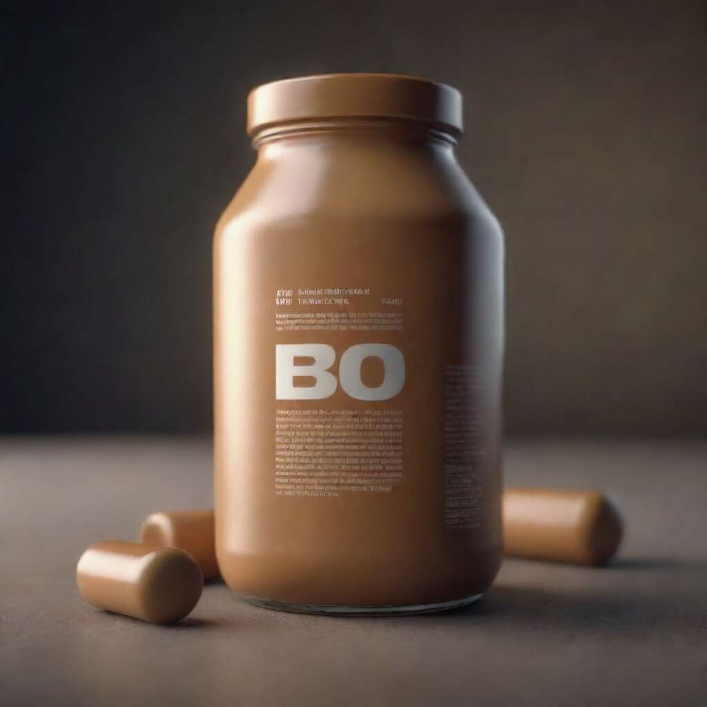 Как сделать продающий сайт