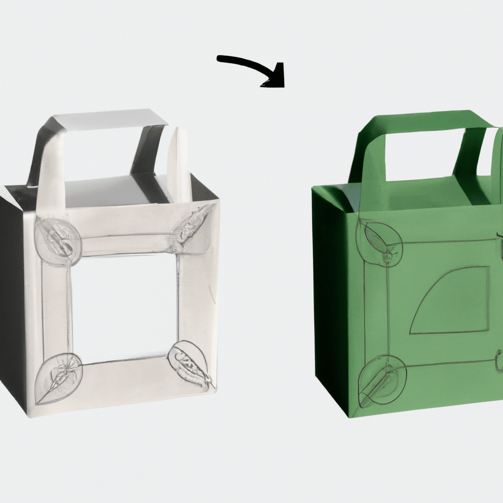 Как сделать продающий сайт