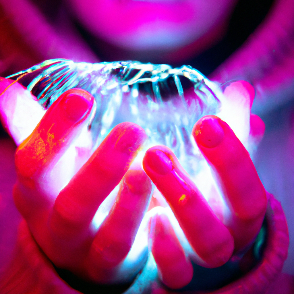 Анимация для фестивалей и специальных событий