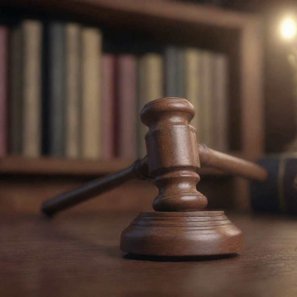 Как сделать продающий сайт