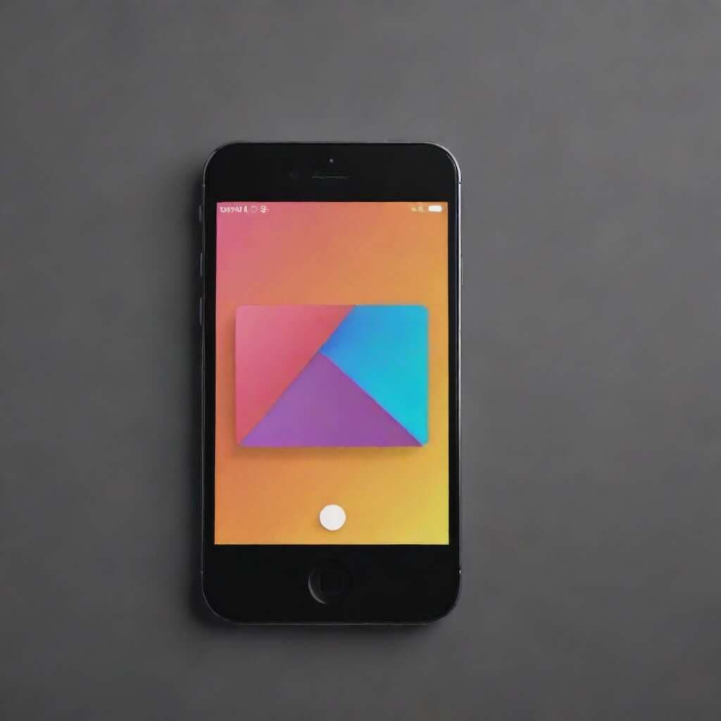 Как сделать продающий сайт