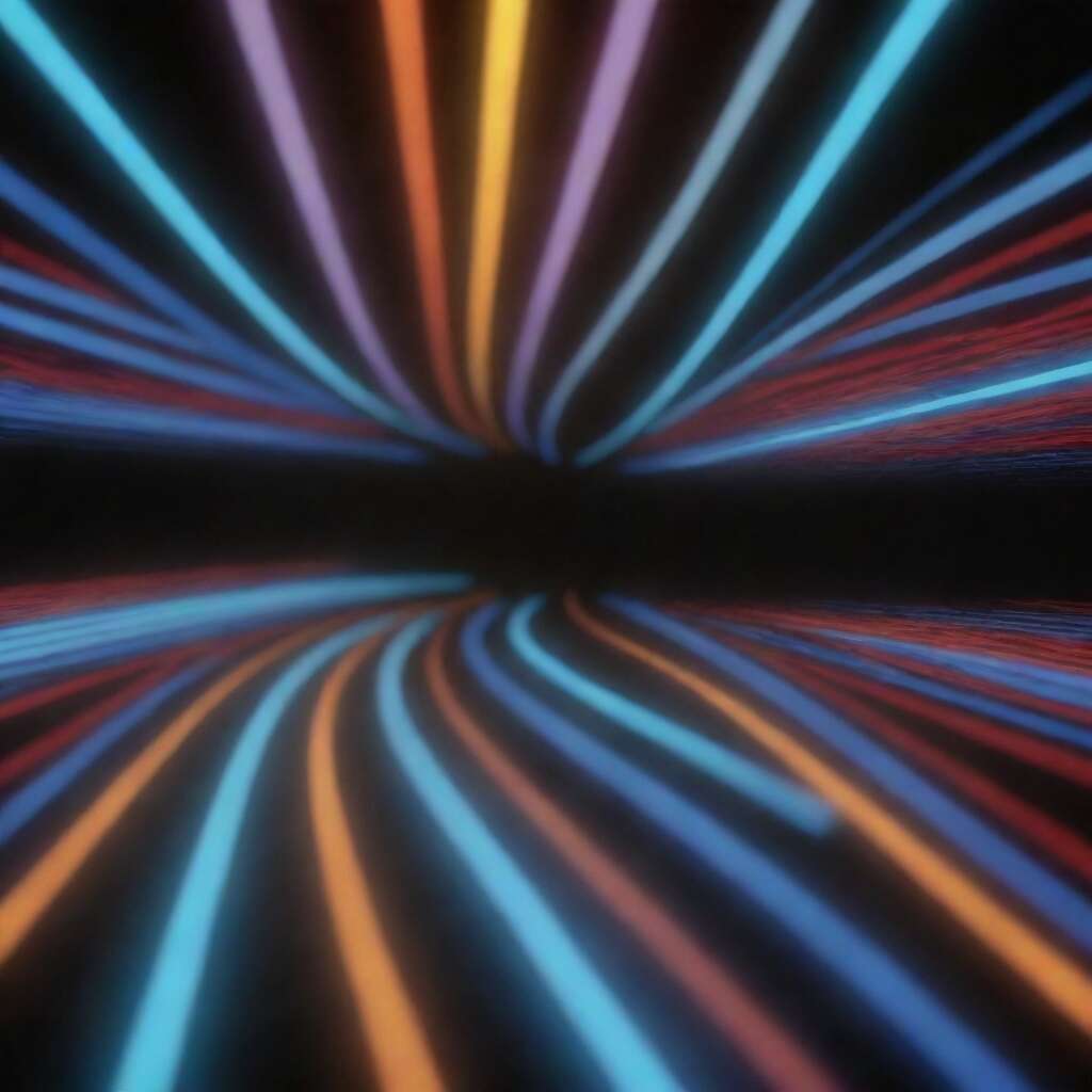 Как сделать продающий сайт