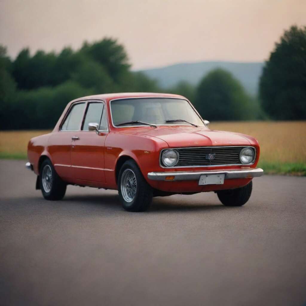 Как сделать продающий сайт