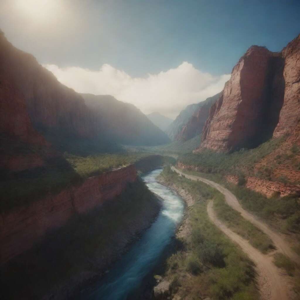 Как сделать продающий сайт