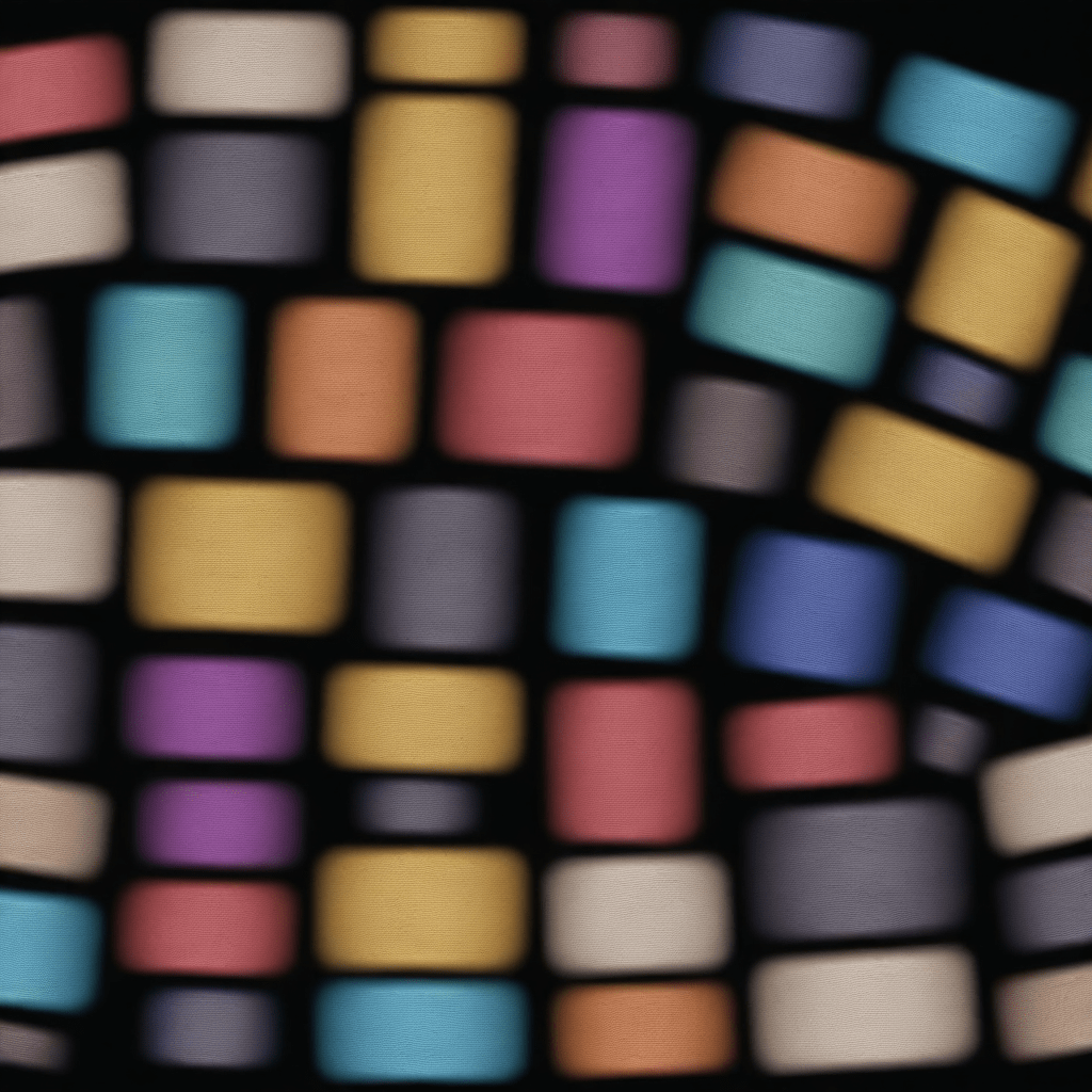 Как сделать продающий сайт