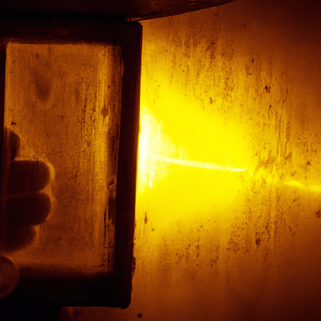 Как сделать продающий сайт