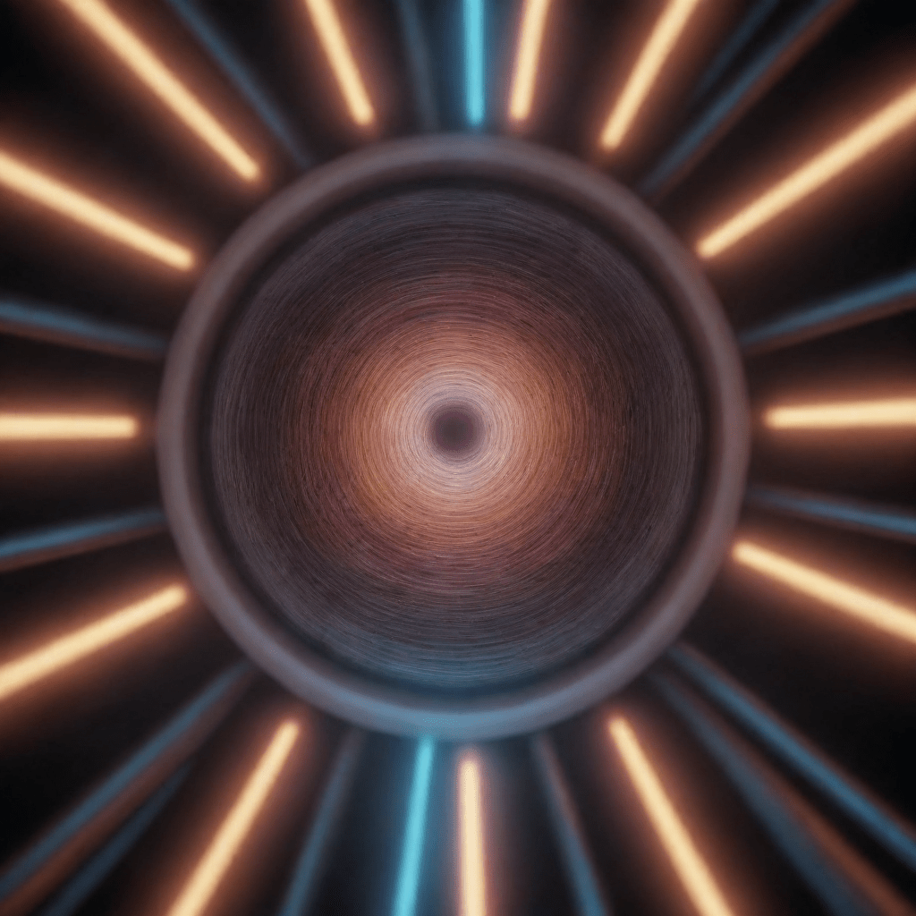 Как сделать продающий сайт