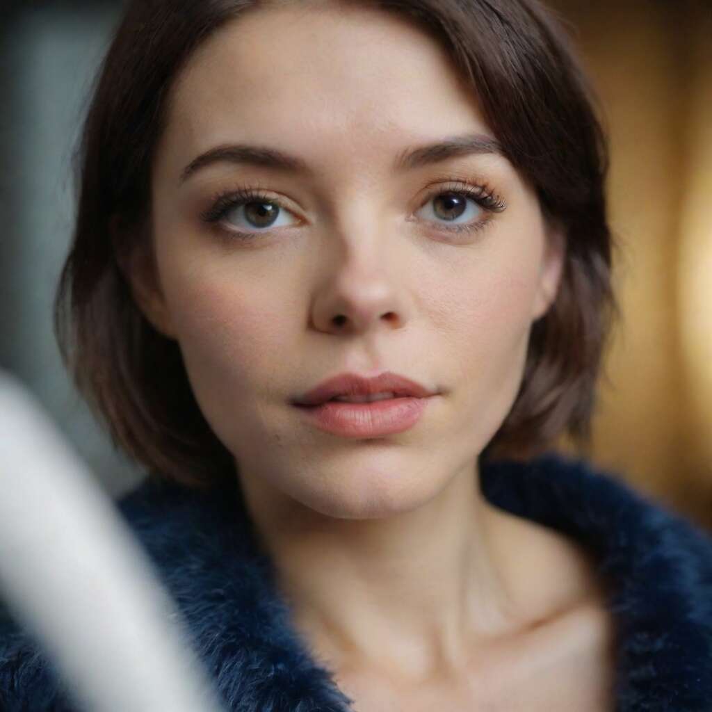 Как сделать продающий сайт