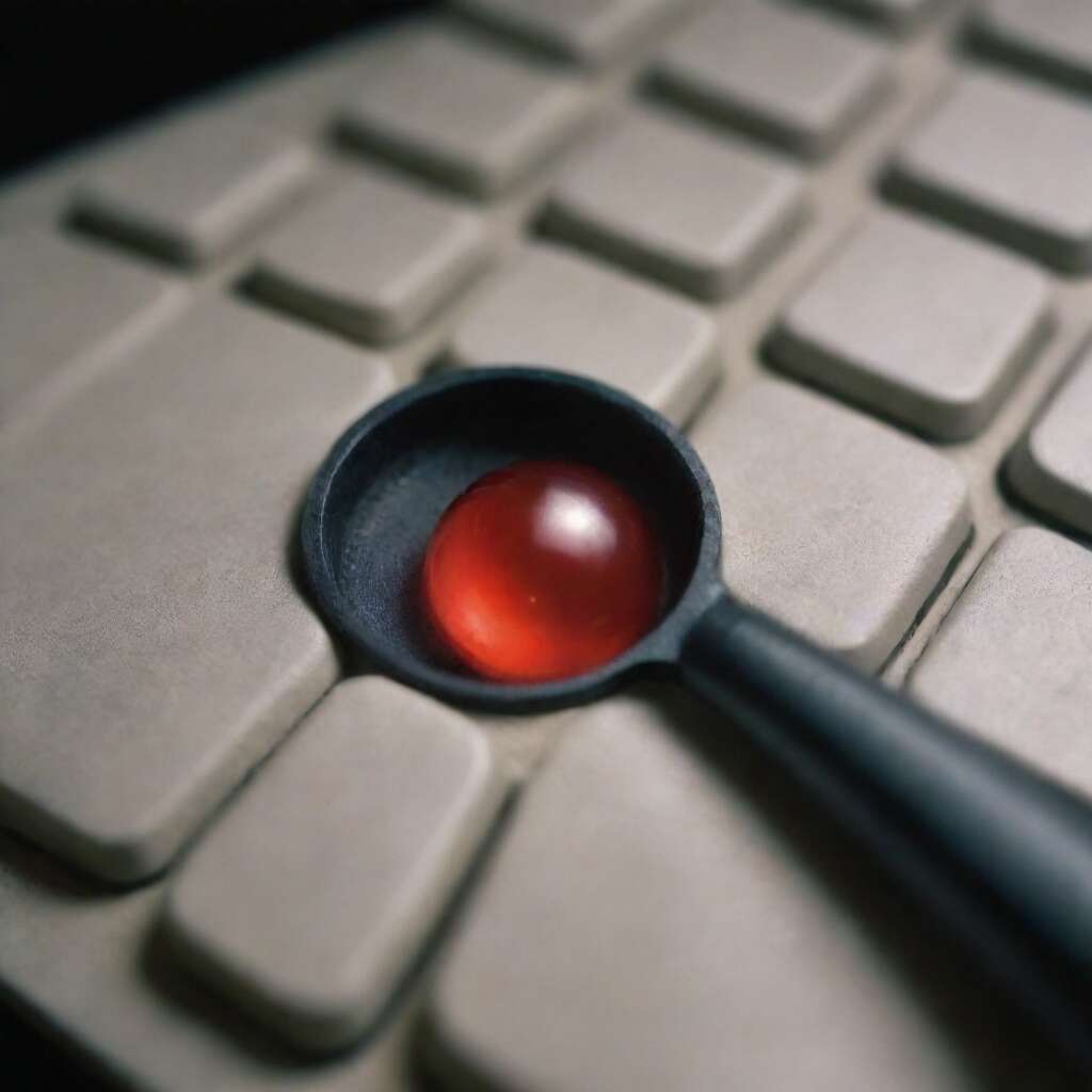 Как сделать продающий сайт