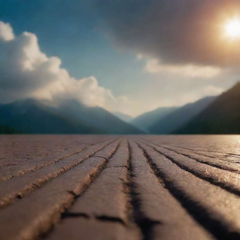 Как сделать продающий сайт