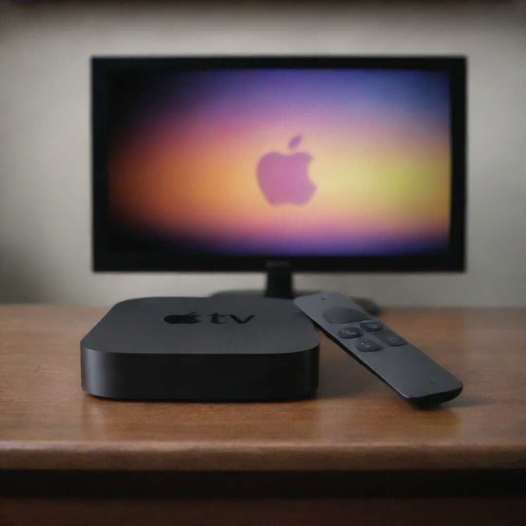 Как сделать продающий сайт