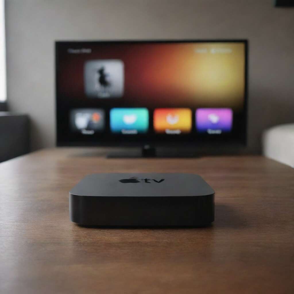 Как сделать продающий сайт