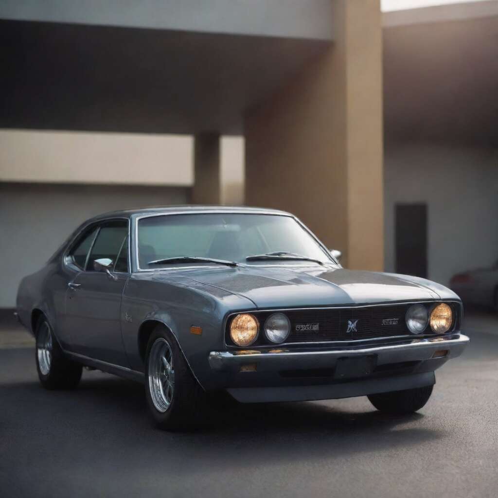 Как сделать продающий сайт