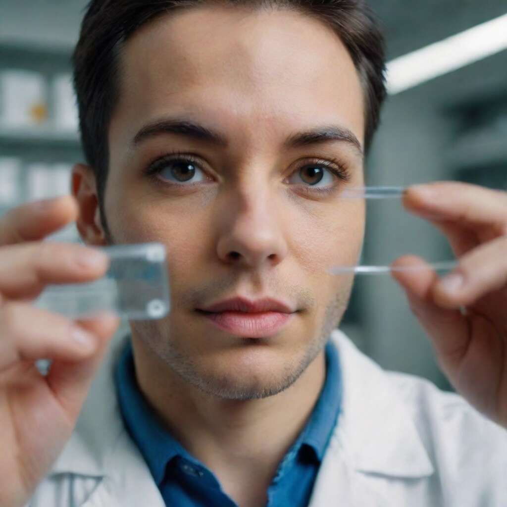 Как сделать продающий сайт