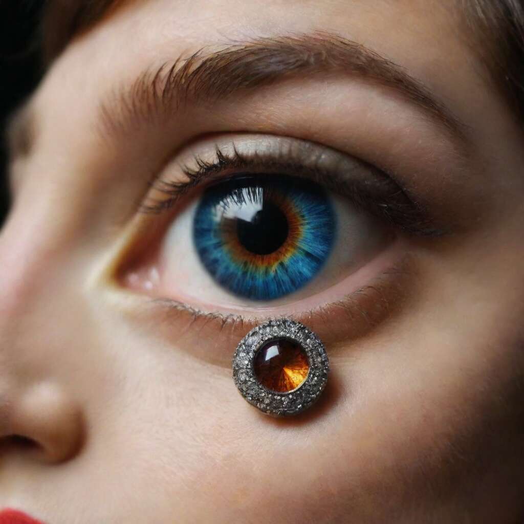 Как сделать продающий сайт