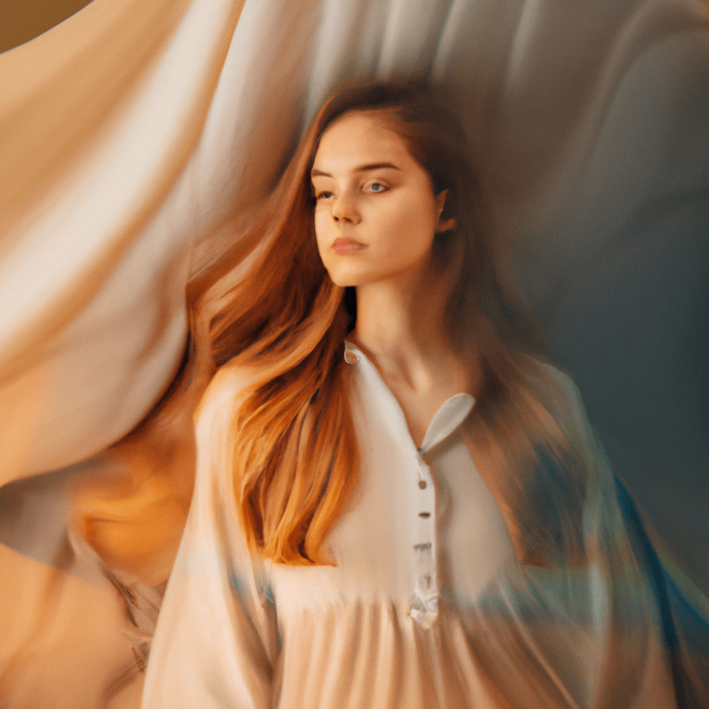 Ar для ветеринарии