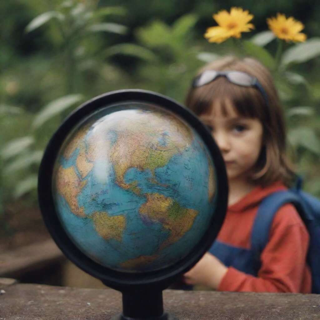 Как сделать продающий сайт