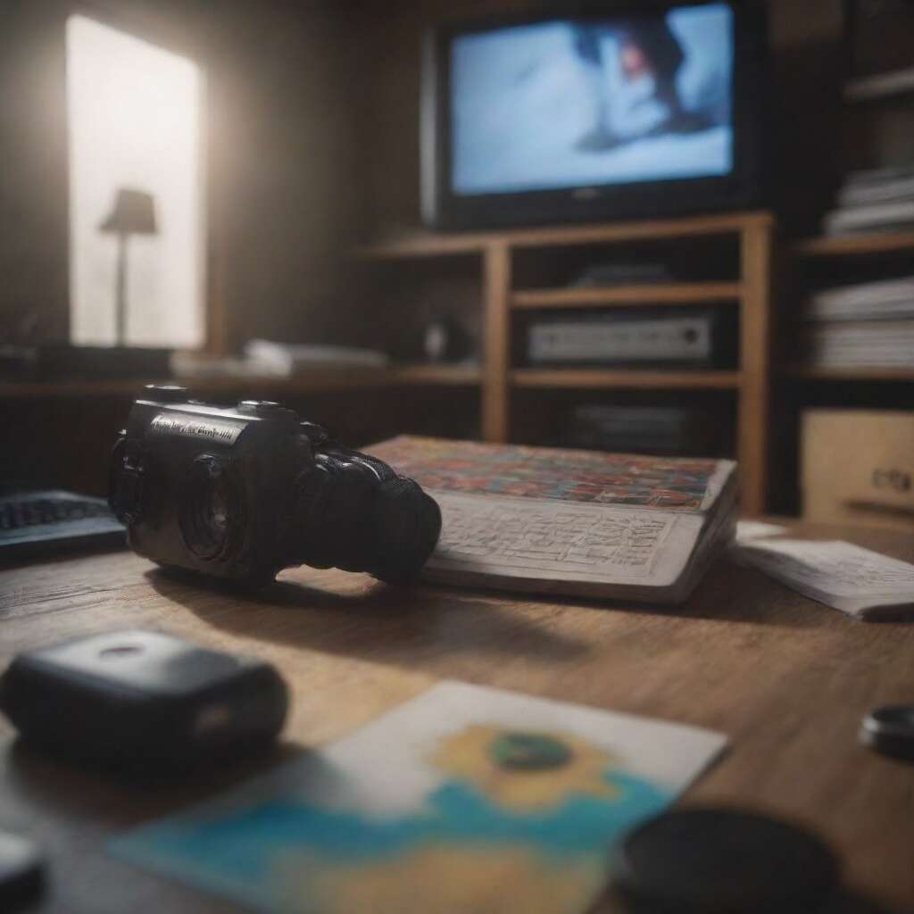 Как сделать продающий сайт