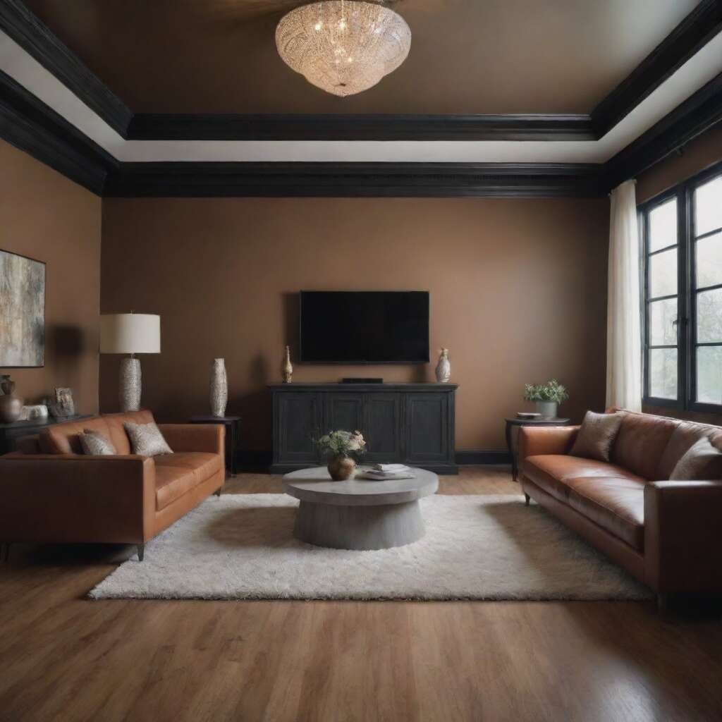 Как сделать продающий сайт