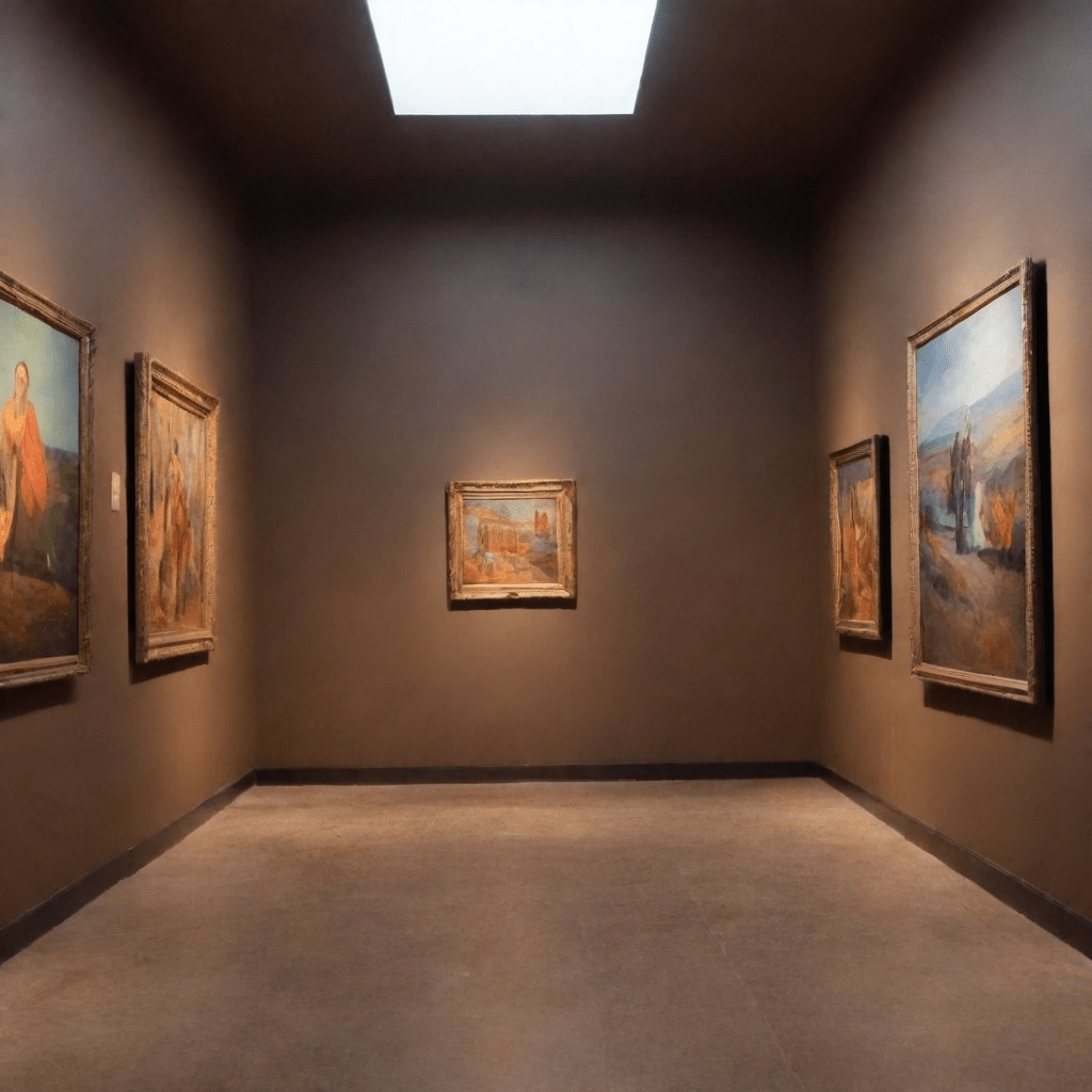 Как сделать продающий сайт