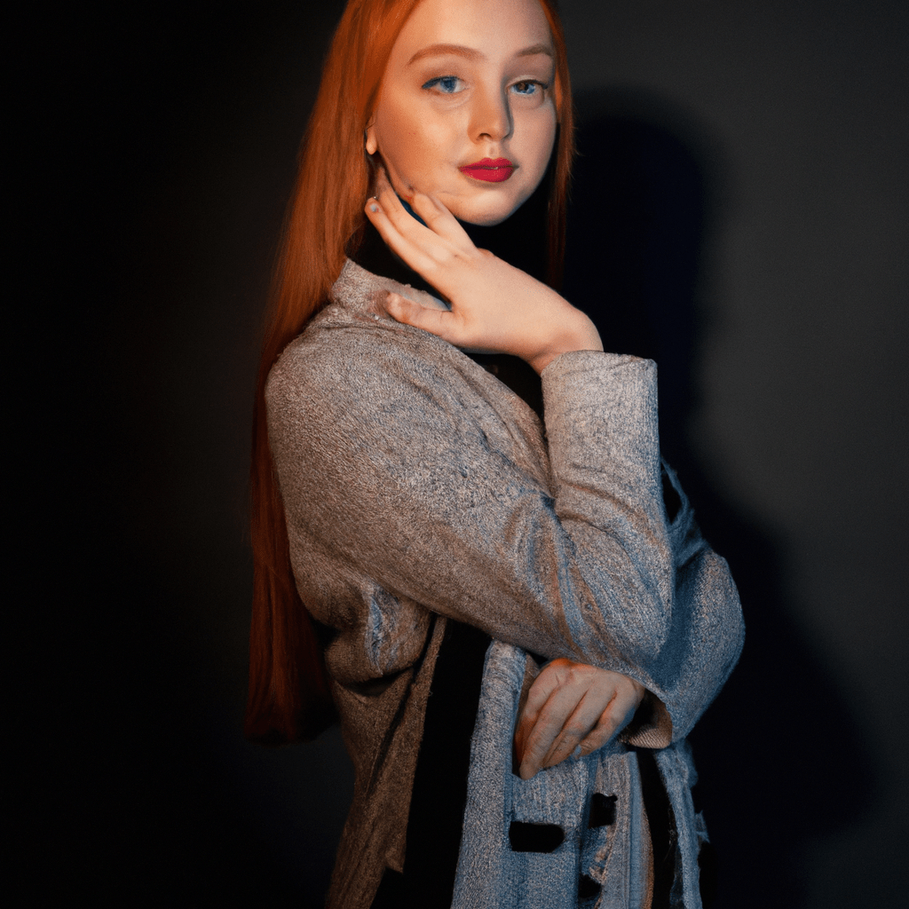 Ar образовательные курсы