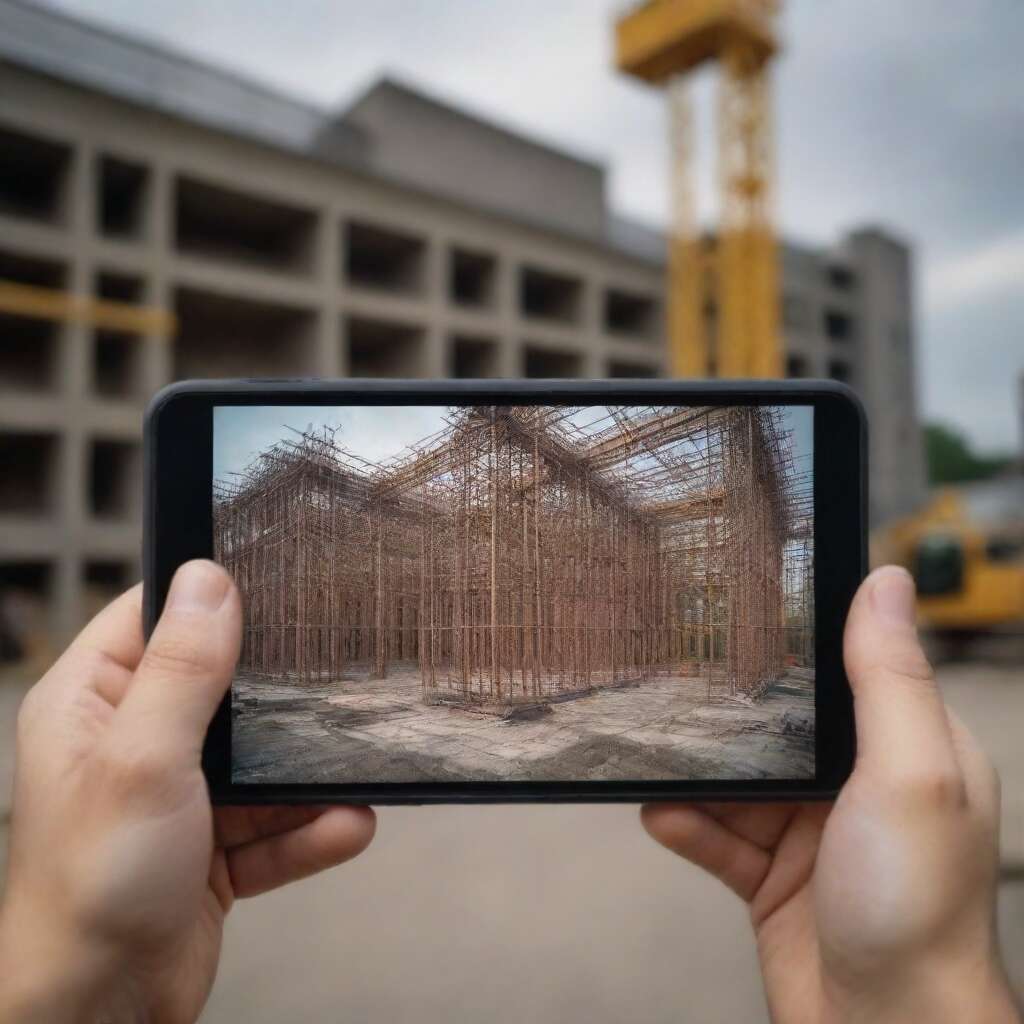 Как сделать продающий сайт