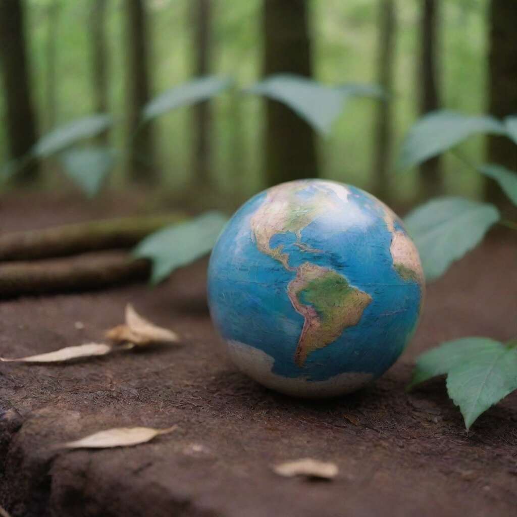 Как сделать продающий сайт