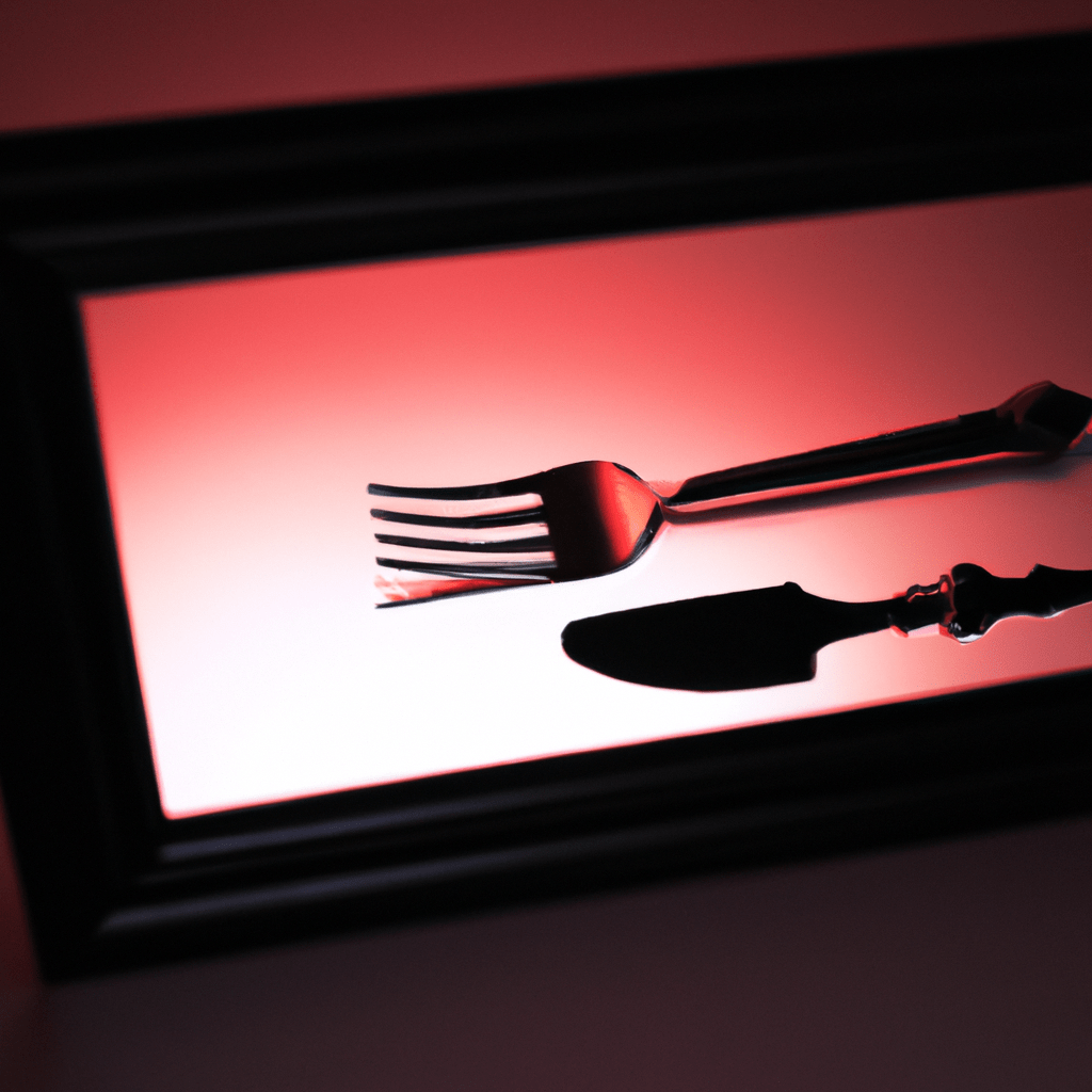 Как сделать продающий сайт