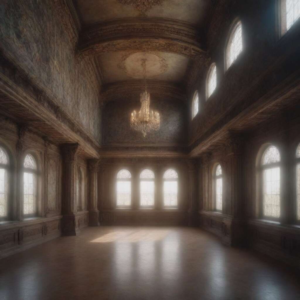 Как сделать продающий сайт