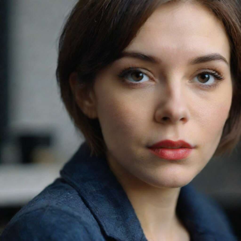 Как сделать продающий сайт