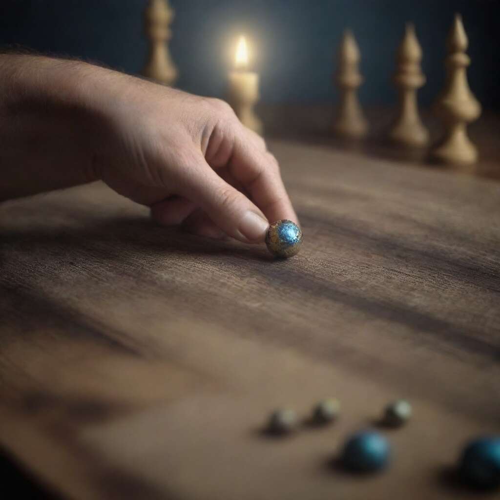 Как сделать продающий сайт