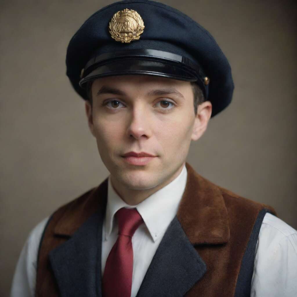 Асессор профессия