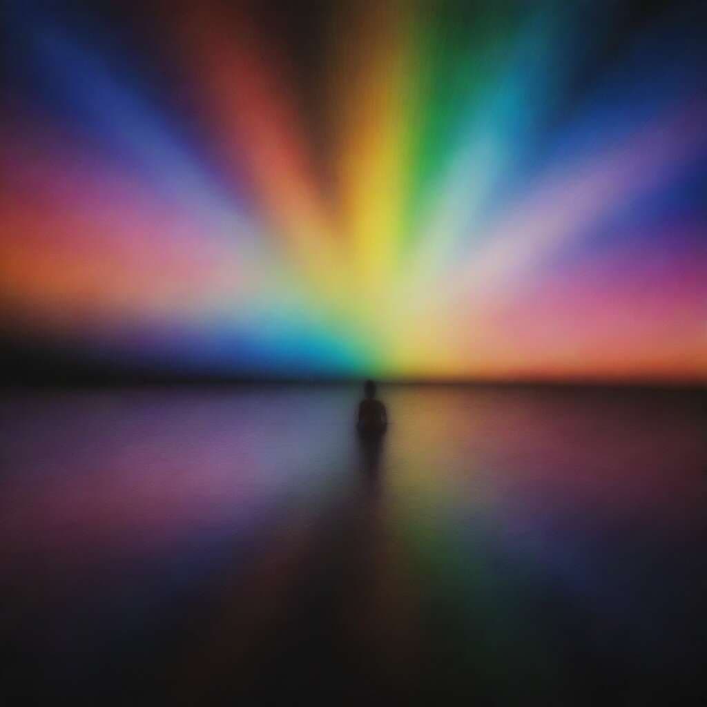 Как сделать продающий сайт