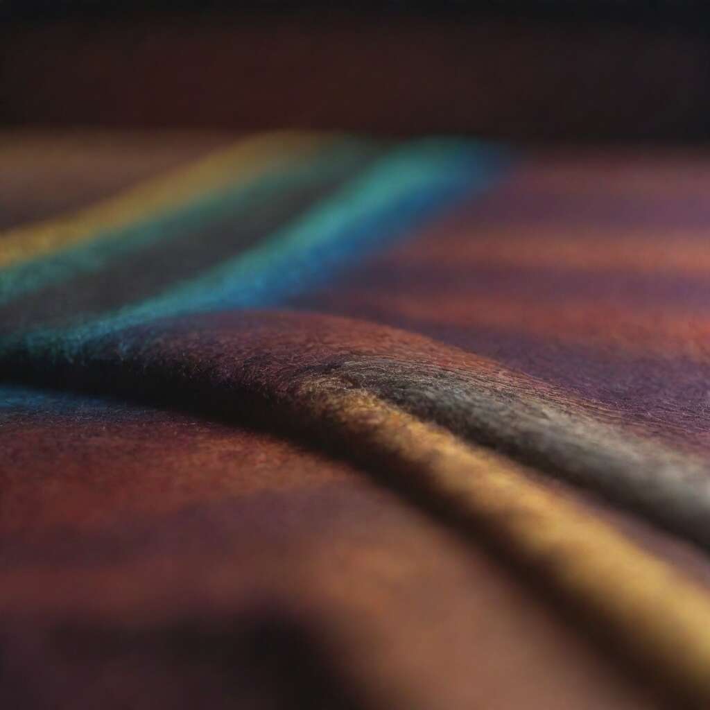 Как сделать продающий сайт