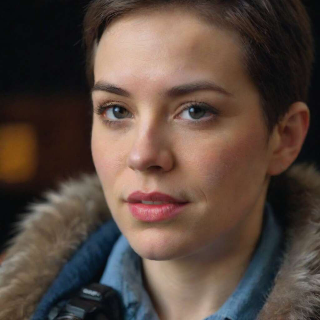 Атрибут rel canonical