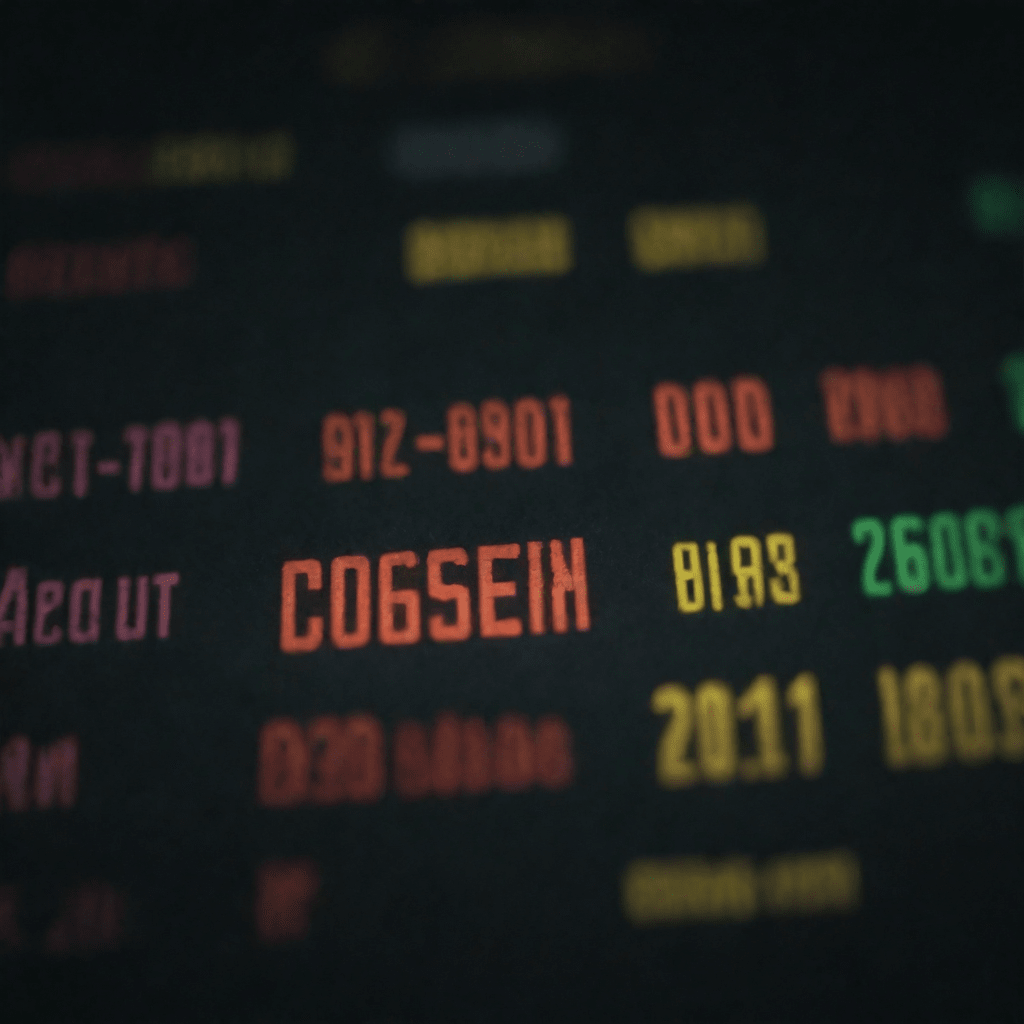 Как сделать продающий сайт