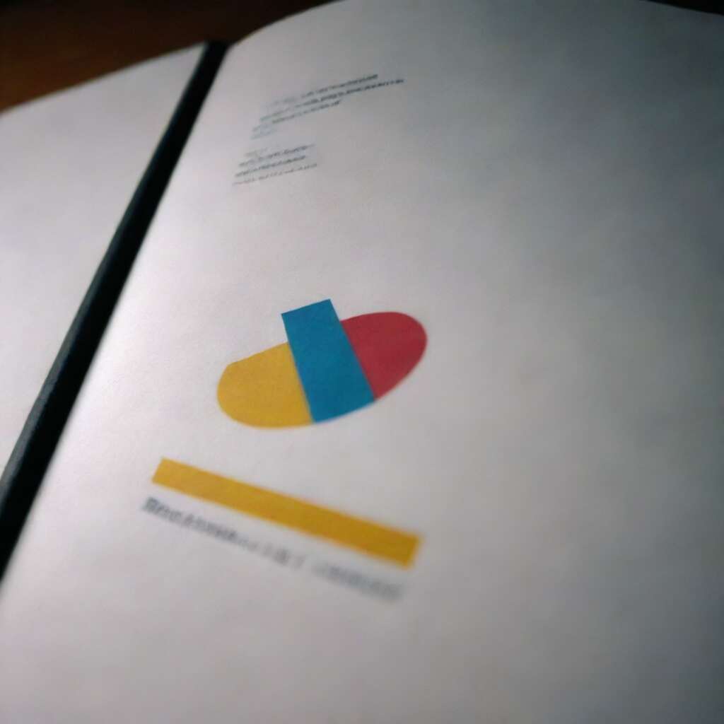 Как сделать продающий сайт