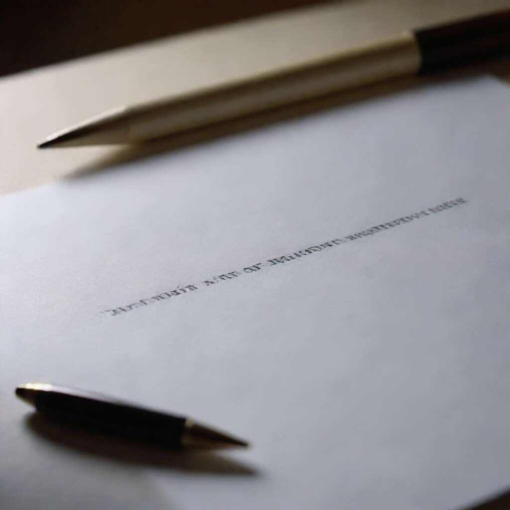 Как сделать продающий сайт