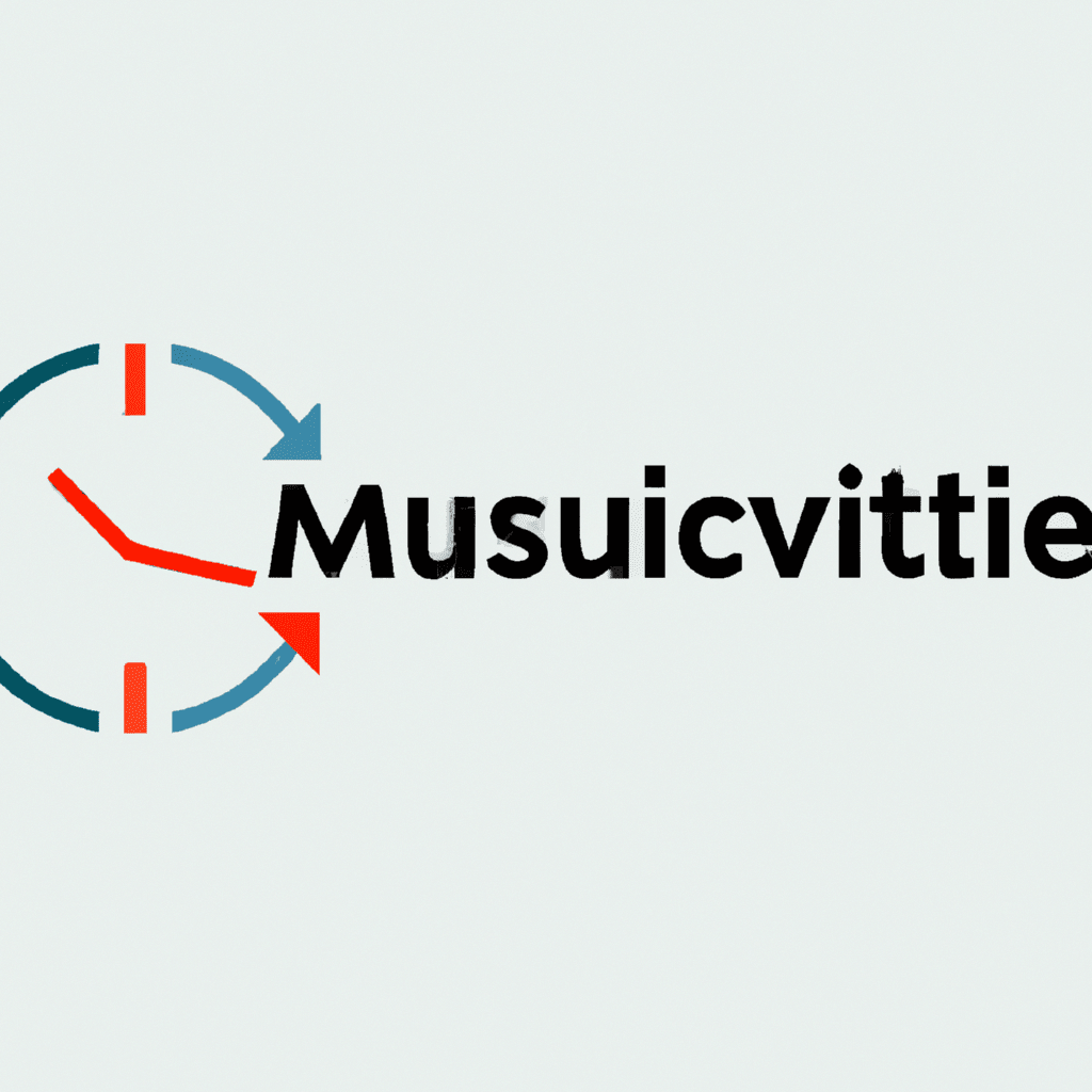 Как сделать продающий сайт