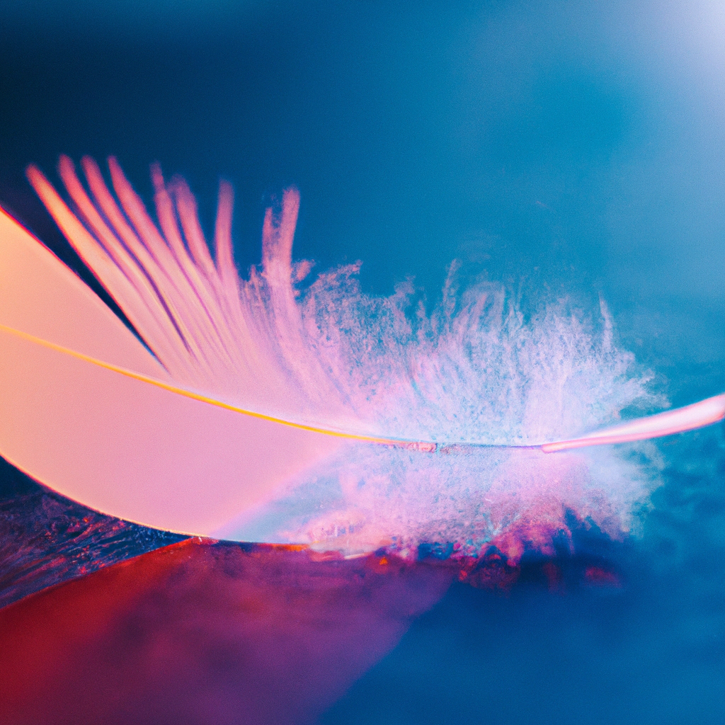 Как сделать продающий сайт