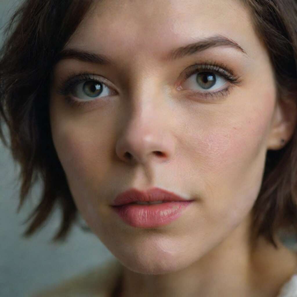 Аутсорсинг программирования и кодирования