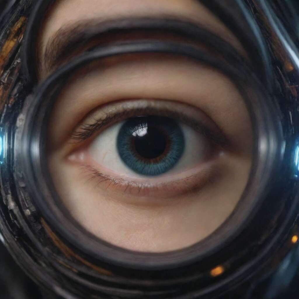 Как сделать продающий сайт